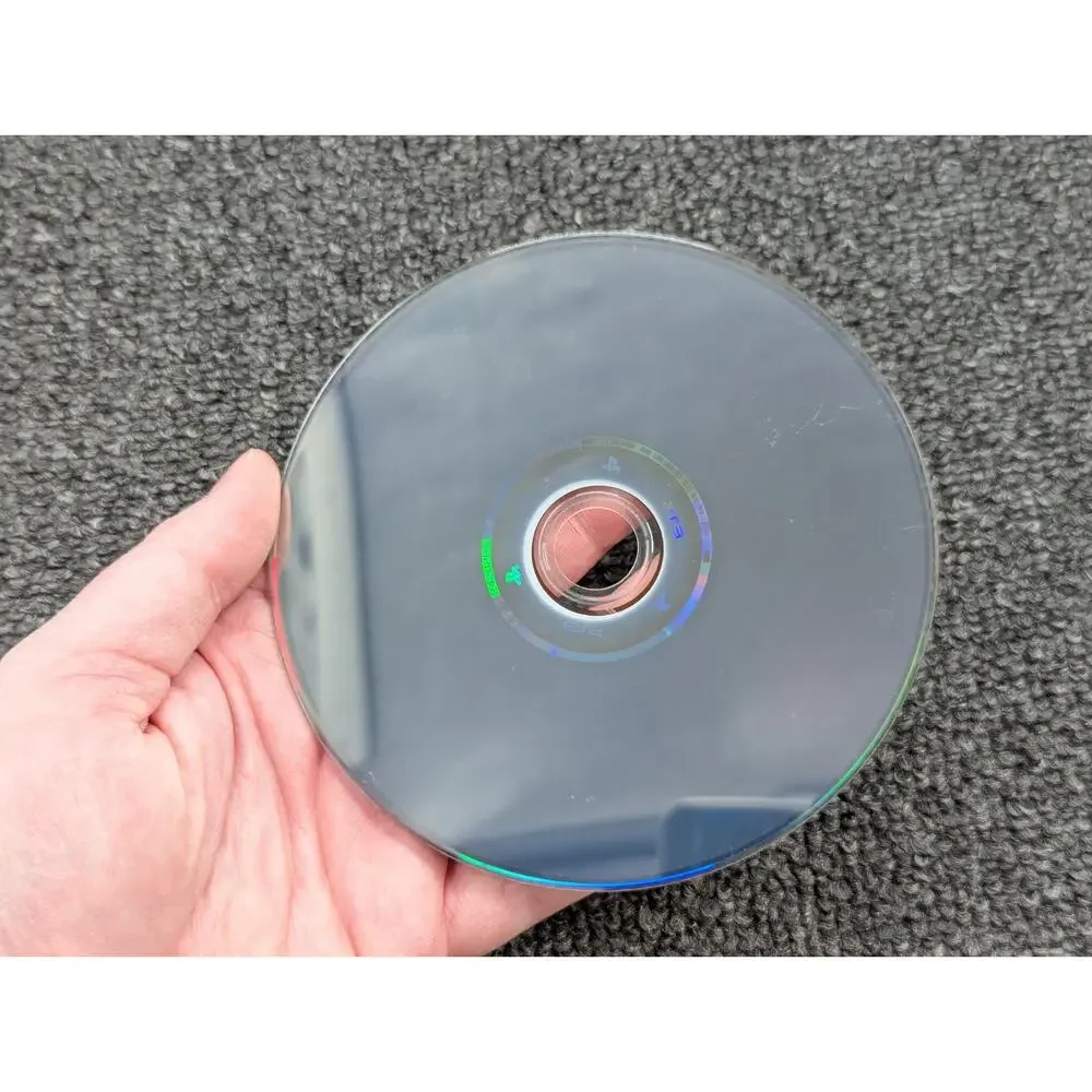 Lot of 9 Sony PlayStation 3 PS3 Games Loose Discs in Jewel Cases Tested